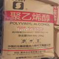 Sundy Brand PVA 088-50 voor witte lijm